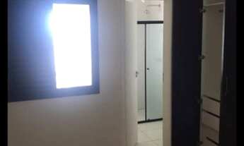 Imagem 3: Apartamento Duplex Edifício Pátio das Américas - Jd. Aquarius R$ 960.000.00