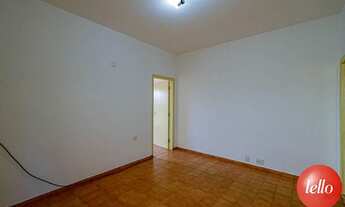 Imagem 2: São Paulo - Casa Padrão - Vila Romana