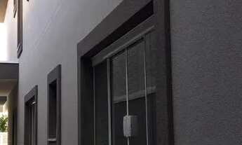 Imagem 5: Sobrado à venda, 157 m² por R$ 1.250.000,00 - Vila Milton - Guarulhos/SP