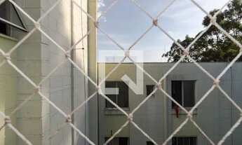 Imagem 5: Apartamento para Aluguel - Sacomã, 2 Quartos, 65 m2