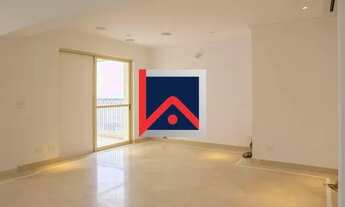 Imagem: Apartamento Venda 4 Dormitórios - 285 m²