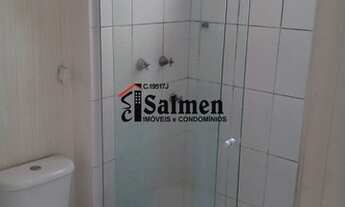 Imagem 6: GUARULHOS - Apartamento Padrão - PORTAL DOS GRAMADOS