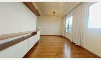 Imagem 3: Apartamento á venda Condominio Villa Flora