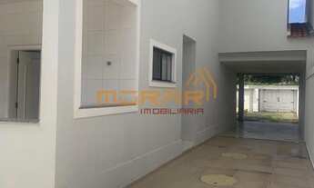 Imagem 5: Recreio dos Bandeirantes