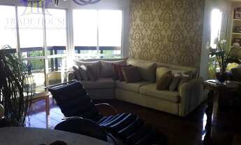 Imagem 3: Apartamento em Vila Suzana - São Paulo