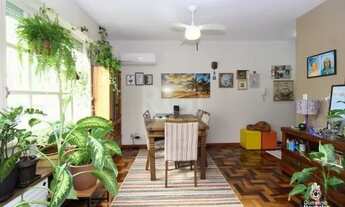 Imagem 6: Apartamento para Venda - 75.73m², 3 dormitórios, Cristal