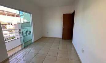 Imagem 6: Nova Era: Apartamento Quarto e sala para Aluguel