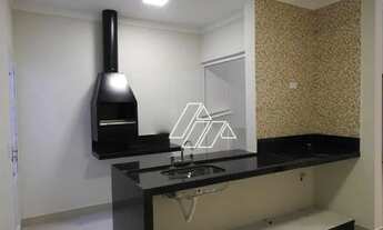 Imagem 6: Casa com 3 dormitórios à venda, 110 m² - Jardim Nacional