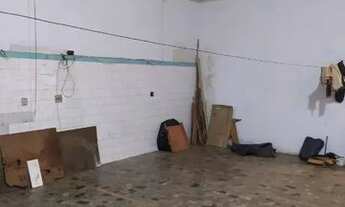 Imagem 6: Salão comercial em otima localização Tatuape