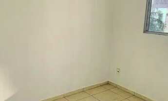 Imagem 6: Top life MALLORCA primeiro andar reformado sol da manhã 2 vagas