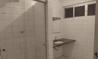 Imagem 7: Apartamento 2/4 Corredor da Vitoria