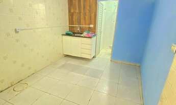 Imagem 6: Casa independente para aluguel possui 43 metros quadrados com 1 quarto em Parque Ipê - São