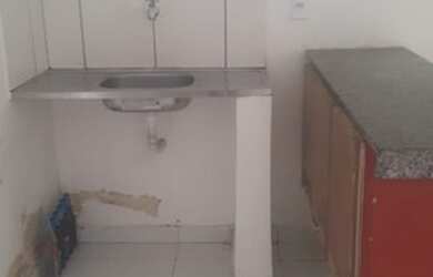 Imagem 5: Alugo direto c/dono-sem burocracia-prox do 12dp-2 quartos-850(negociavel