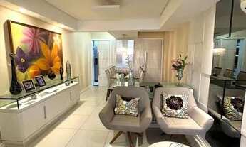 Imagem 2: Apartamento com 3 quartos à venda no bairro Boa Viagem - Recife/PE