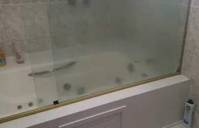 Imagem 5: Prédio, cobertura e loja para venda com 405 metros quadrados com 3 quartos, escriturado!!