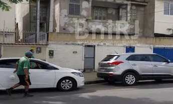 Imagem: BENFICA - Amplo apartamento com 3 quartos