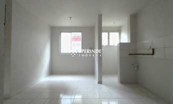 Imagem 3: CAXIAS DO SUL - Apartamento Padrão - NOSSA SENHORA DO ROSARIO