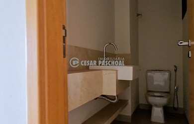 Imagem 7: Apartamento Padrão Centro Disponível Para Venda Centro 3 Dormitórios 4 Banheiros 3 Suítes