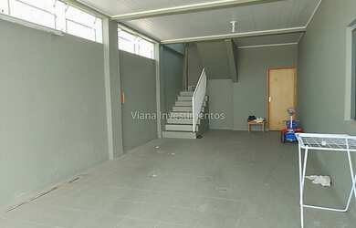 Imagem 3: Cód.: 1188 - Apartamento no Bairro Flodoaldo Pontes Pinto