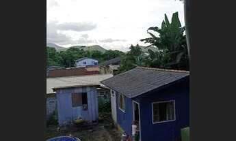 Imagem 4: Alugo Casa com 2 dormitórios