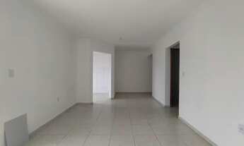 Imagem 3: LAJEADO - Apartamento Padrão - Americano