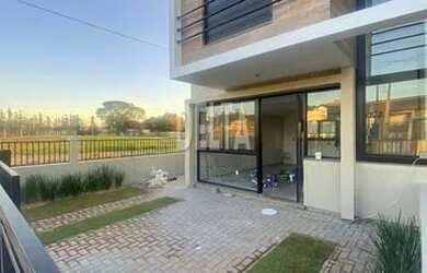 Imagem 6: Residencial das Quintas