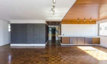 Imagem 5: Apartamento, Santa Cecília - São Paulo