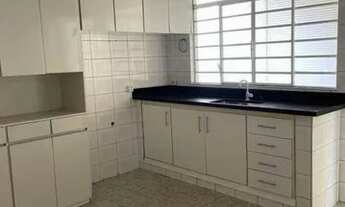 Imagem 6: Casa com 2 dormitórios, 131 m² - venda por R$ 860.000,00 ou aluguel por R$ 2.883,33/mês