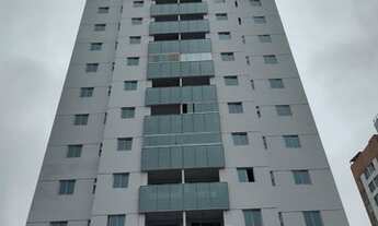 Imagem: Apartamento para aluguel tem 58 metros quadrados