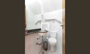 Imagem 6: Casa para Aluguel - Itaquera, 2 Quartos, 76 m2