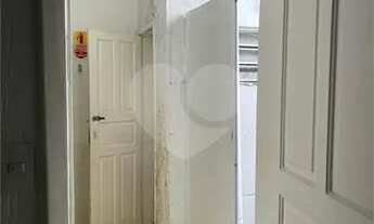 Imagem 6: CASA VILA NOVA CONCEIÇÃO