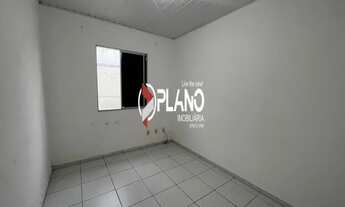 Imagem 7: ALUGO ÓTIMA CASA NO PAPAGAIO REF: 468