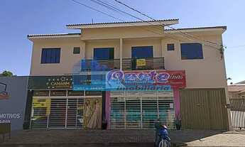 Imagem: Apartamento com 2 dormitórios para locação