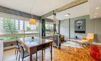 Imagem 7: PORTO ALEGRE - Apartamento Padrão - Moinhos de Vento