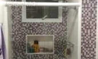 Imagem 3: São Caetano do Sul - Apartamento Padrão - Santo Antônio