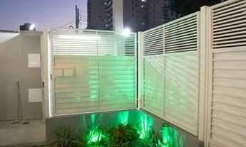 Imagem 4: SÃO PAULO - Apartamento Padrão - VILA MONTE ALEGRE