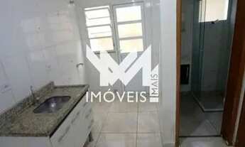 Imagem 3: OPORTUNIDADE NO BRÁS