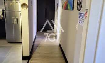 Imagem 4: APARTAMENTO À VENDA NA VILA MARIANA