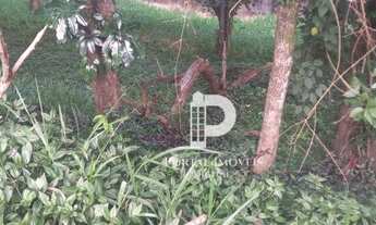 Imagem 5: Terreno à venda, 967 m² por R$ 645.000,00 - Condomínio Estância Marambaia - Vinhedo/SP