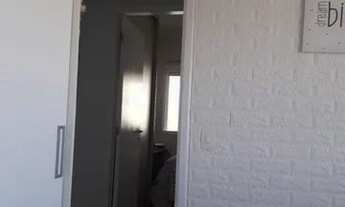 Imagem 3: Apartamento à venda, 95 m² por R$ 1.020.000,00 - Granja Julieta - São Paulo/SP