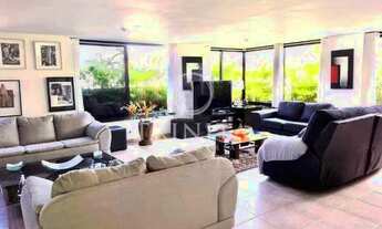 Imagem 2: Cobertura em Ipanema - Rio de Janeiro