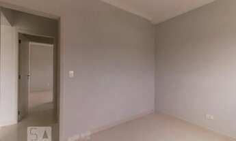 Imagem 7: Apartamento para Aluguel - Saúde, 2 Quartos, 57 m2