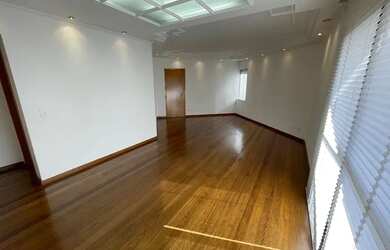 Imagem 3: APARTAMENTO RESIDENCIAL em Sorocaba - SP, Centro