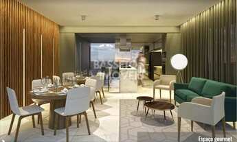 Imagem 3: FLORIANóPOLIS - Apartamento Padrão - Centro