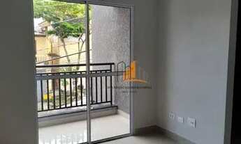 Imagem 2: Apartamento a Venda