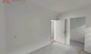 Imagem 7: Casa de Condominio em Parque Sabará - São Carlos, SP