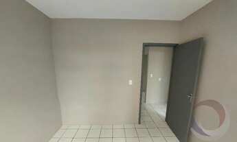 Imagem 6: Apartamento para Venda em Florianópolis, Capoeiras, 3 dormitórios, 1 banheiro, 1 vaga