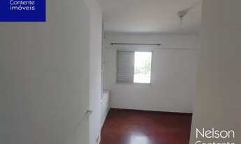 Imagem 5: APARTAMENTOS SÃO PAULO PARAÍSO