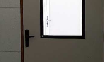 Imagem 5: Ponto comercial parangaba