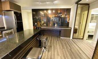 Imagem 3: Oportunidade - Vision Campo Belo - 51 m²